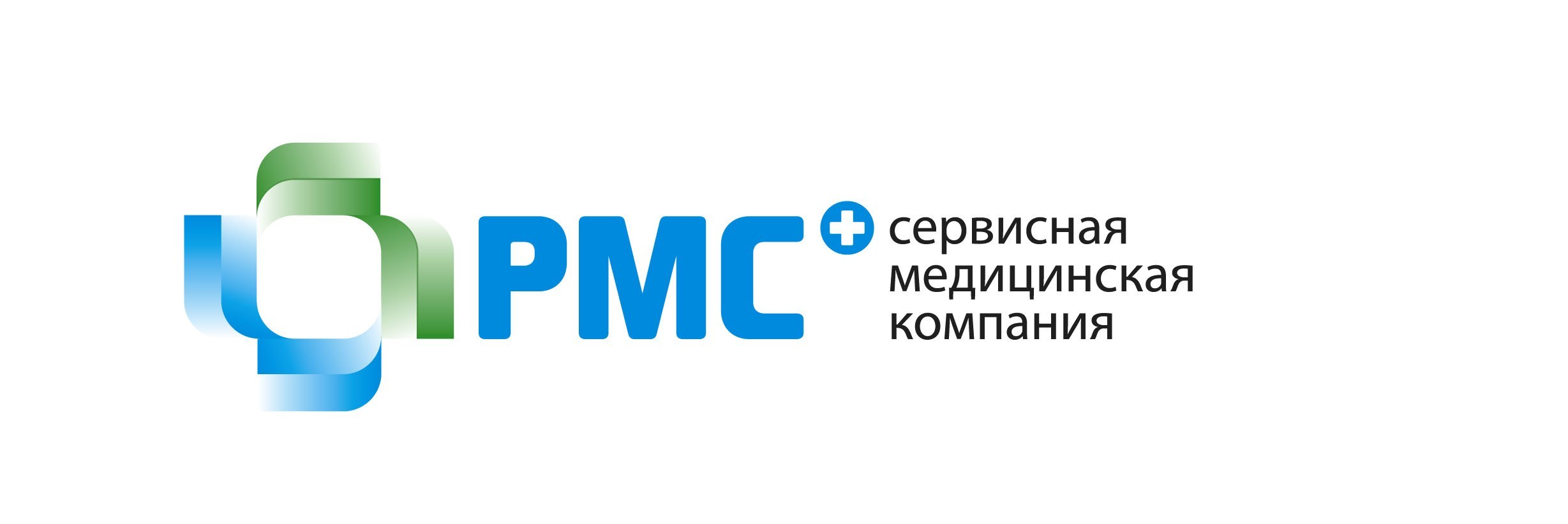 Регион-МедСервис