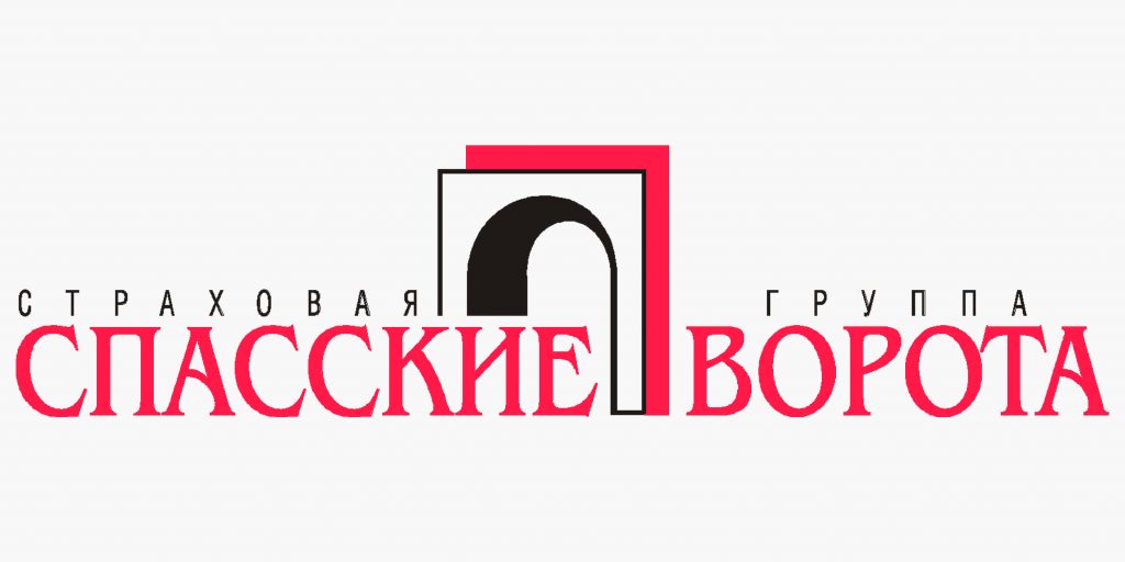 Спасские ворота