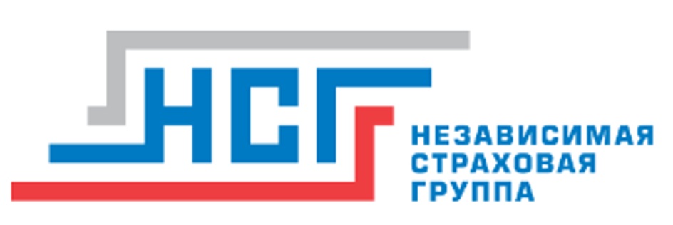 Независимая страховая группа