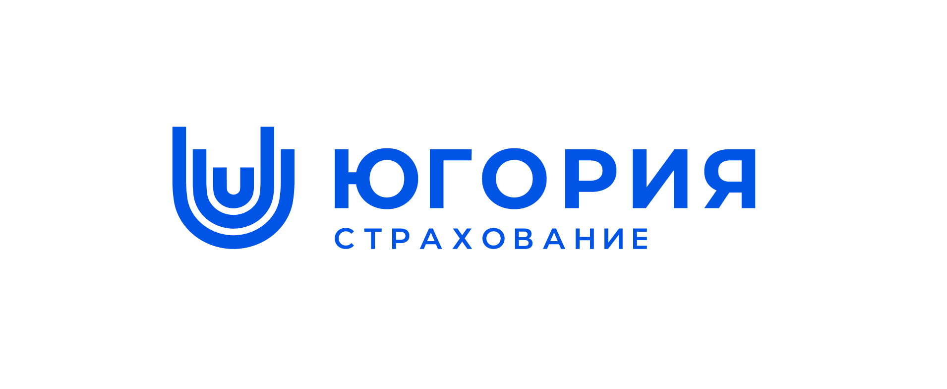 Югория