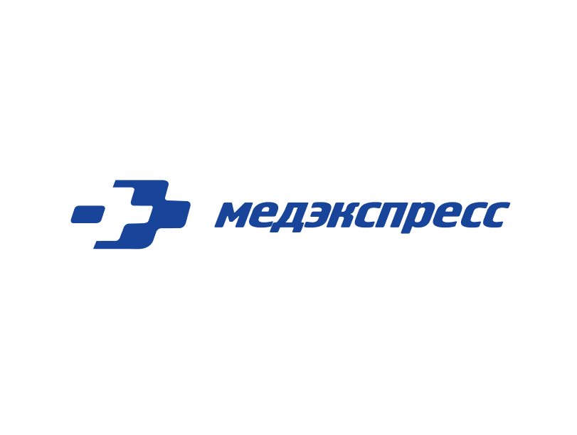 Медэкспресс