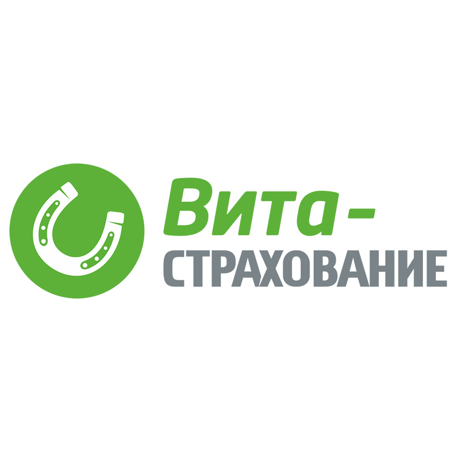 Вита страхование
